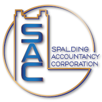 Spalding Accountancy Corporation